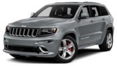 2014 Jeep Grand Cherokee 4dr 4x4_101